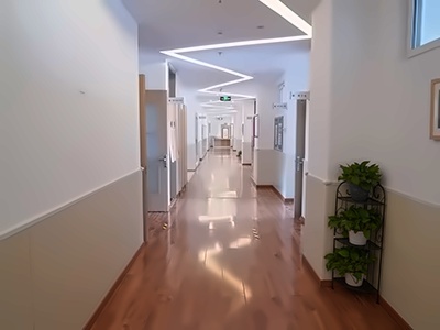 北京朝阳博雅明悦学校国家大纲基础课程、校本课程和选修课程（课外）