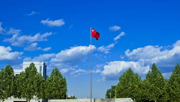 河北农业大学现代科技学院是211还是985(河北农业大学现代科技学院)