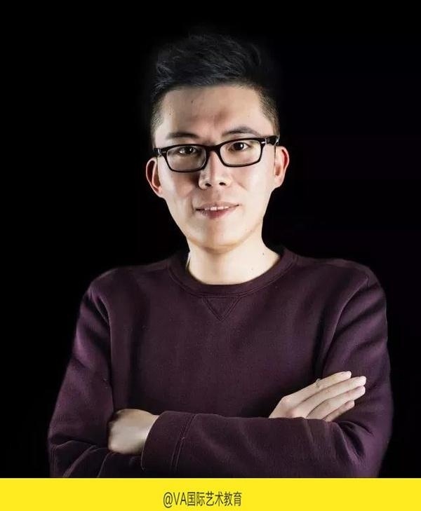 待添加