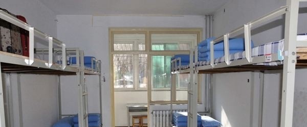 北京现代职业学校