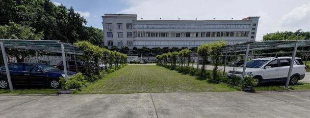 广东文艺职业学院是几专