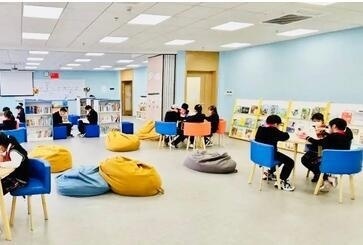 常青藤小学指导性阅读课.jpg