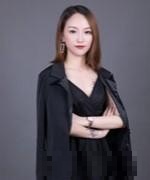 常丹