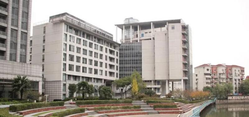 上海博华国际高中2023年课程体系