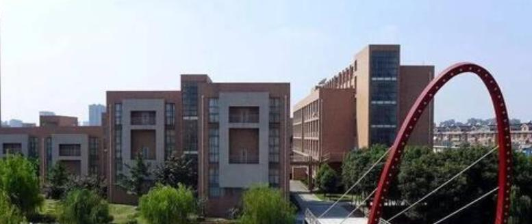 浙江交通职业技术学院怎么样、好不好