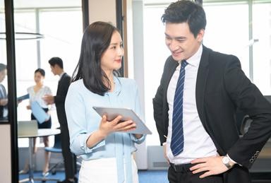 NLP教练研习班