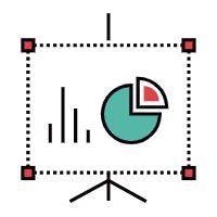制定执行计划