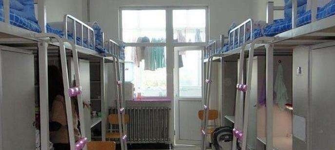 陕西盛华高新技术学校