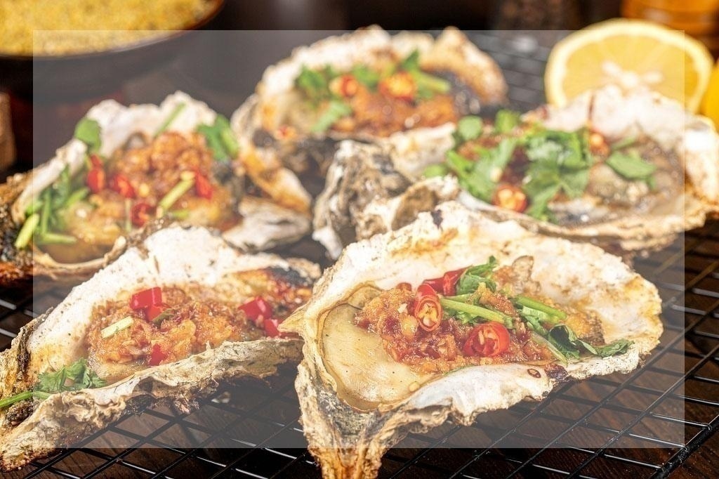 东莞三大小吃机构推荐