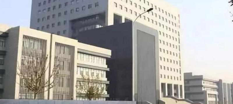 天津师范大学什么专业比较好(2023重点特色王牌专业名单汇总)