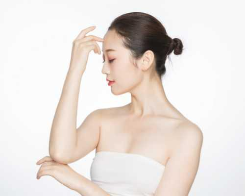 无锡美甲哪家好