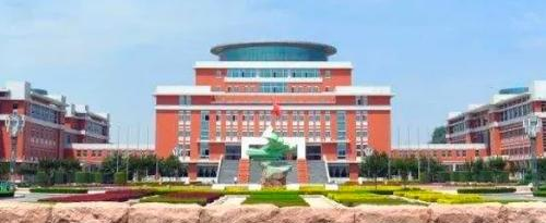 2022西北农林科技大学(中外合作)多少钱(一年学费)-2023参考