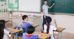 勇于改变的自我突破