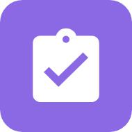 财税实战班-就业