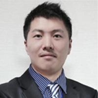 英语老师