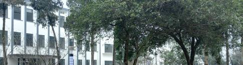 黄山炎培职业学校2021年宿舍条件