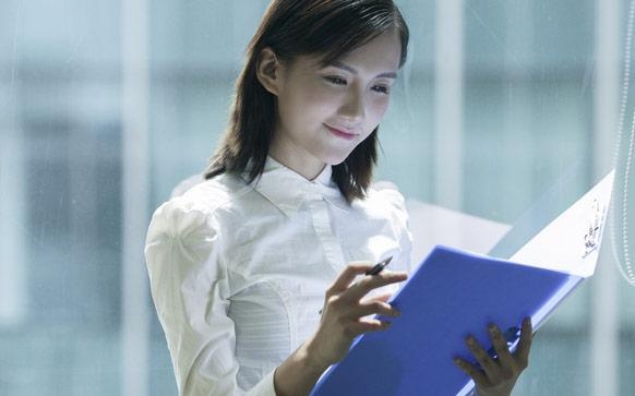 怎么学好面试英语