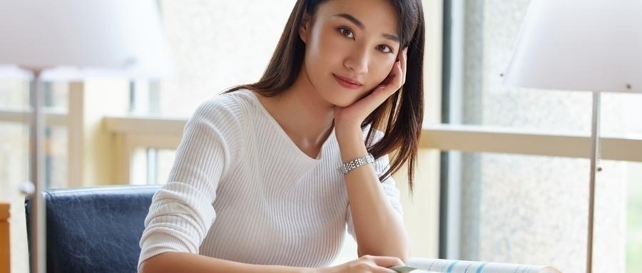 石家庄英语口语培训