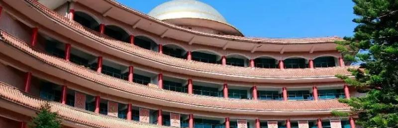 贵阳市中学2023年报名条件、招生要求、招生对象