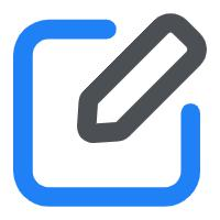 实训为导·产学结合