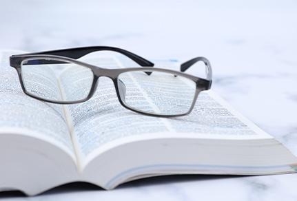 选择马鞍山环球，理由不止一个