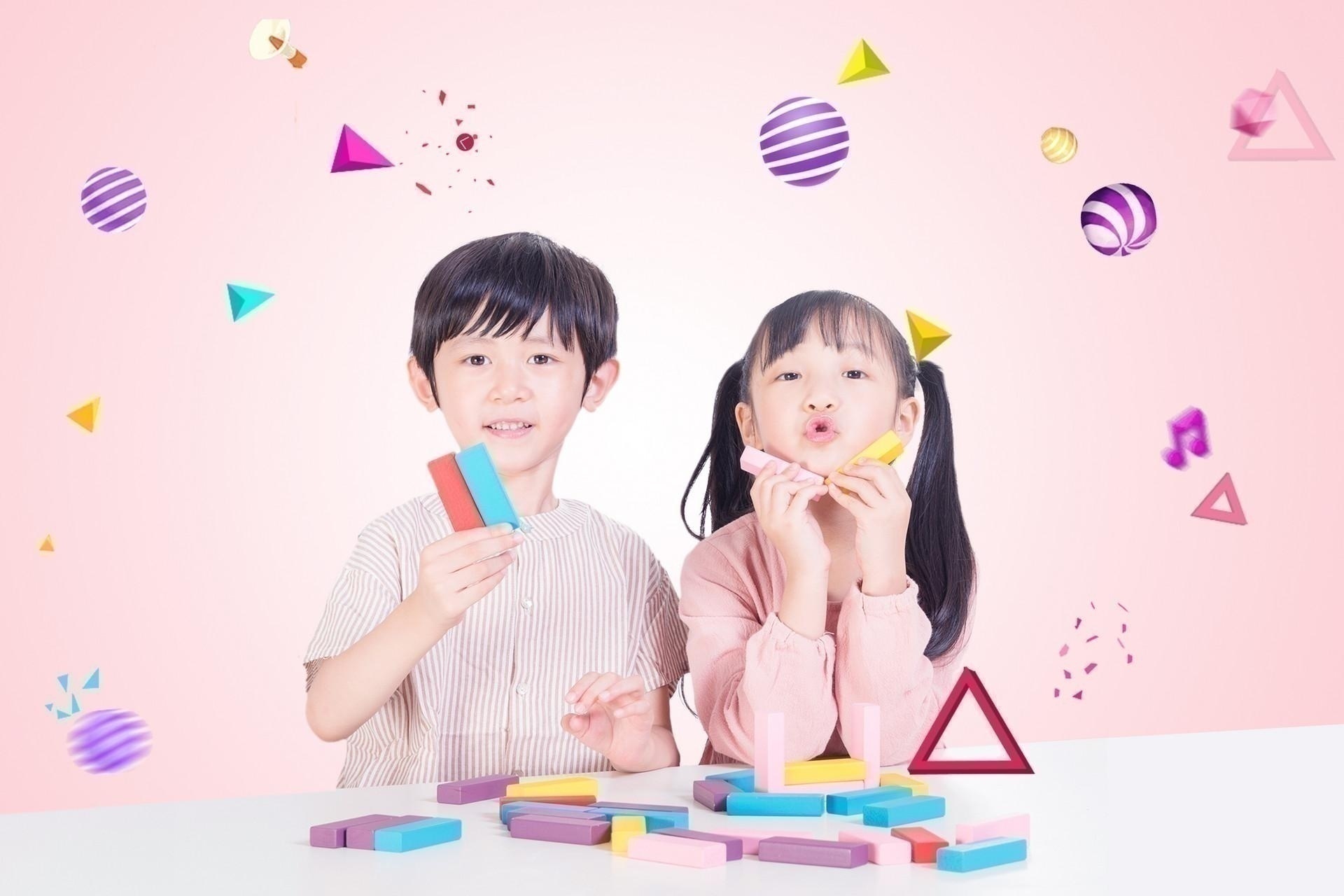 杭州感统培训费用高吗？