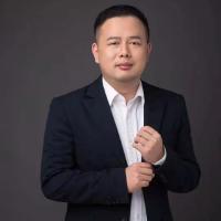 Vance Fan 物理学科