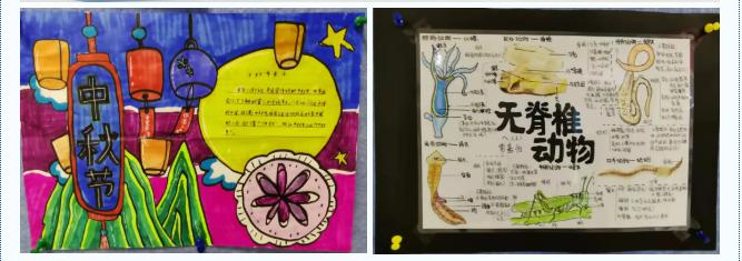 中关村外国语学校