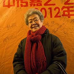 北广之星艺术教育培训中心-张慧