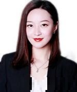 刘阳