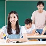 制定攻略高效利用时间