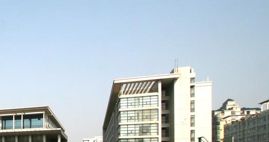 湖北科技职业学院6