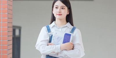 不要忘得快