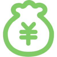 薪资高
