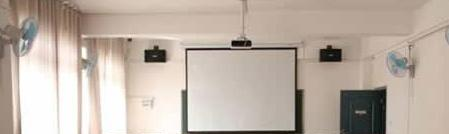 贵州省茶技术茶文化学校2023年有哪些专业