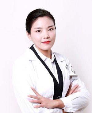 汪晓伊