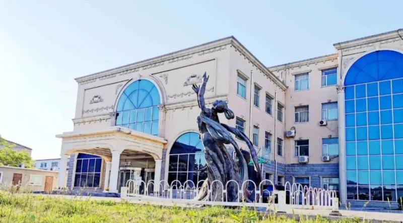  橘郡国际学校(北京校区)2023年报名时间