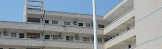 安庆文都科技职业学校