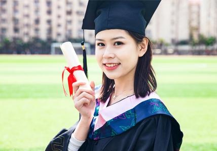 GRE钻石强化320分课程