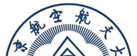 南京航空航天大学艺术类专业有哪些？（艺术类专业）