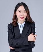 孙丽