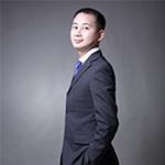 伊藤