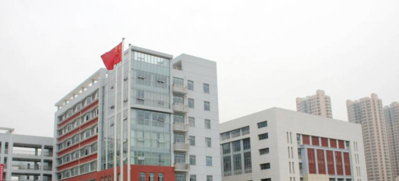常州国际学校2023年录取分数线2