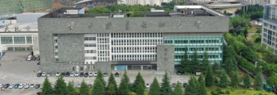 贵阳职业技术学院中专部2022年招生简章