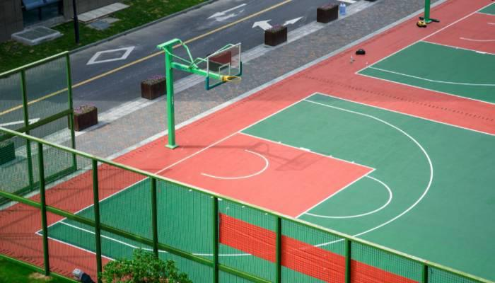 上海新纪元双语学校招生简介