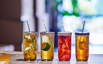 开店创业扶持