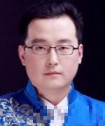 贺振华
