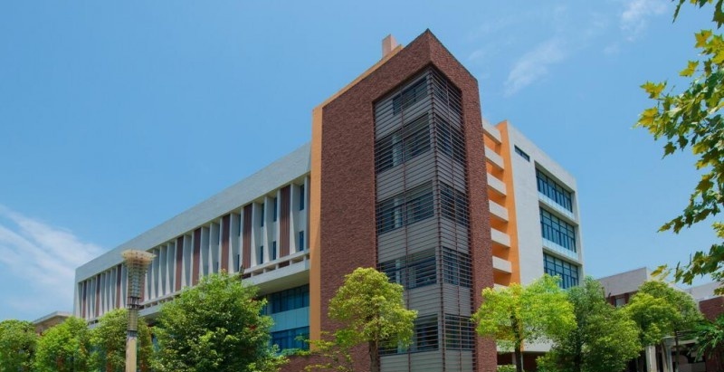 重庆工商职业学院五年制大专是几专