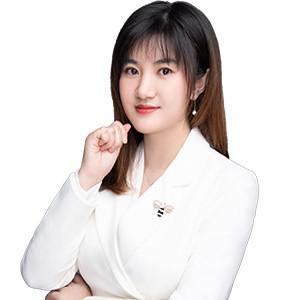 大连文都考研-吴美璇