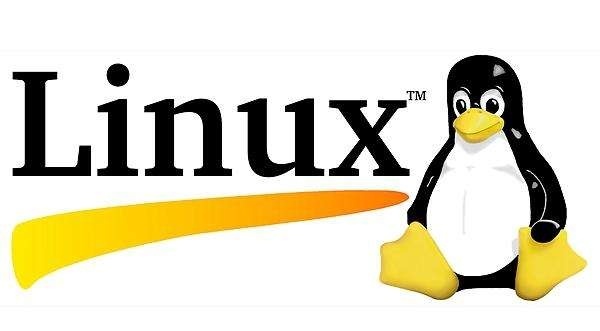 上海Linux网络管理培训